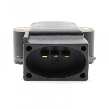 2008 Ford Ka Throttle Position Sensor Standard Motor Products TH601 image 3 of 3
