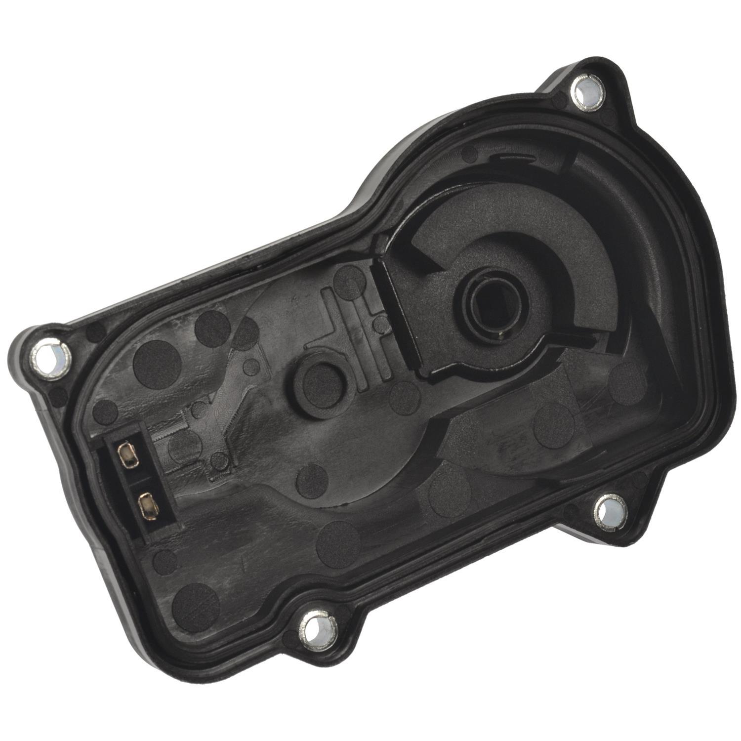 Standard Motor Products TH602 Throttle Position Sensor product image 1 of 4
