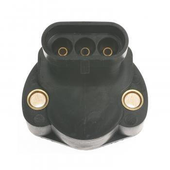 1989 Plymouth Expo Throttle Position Sensor Standard Motor Products TH61 image 1 of 3