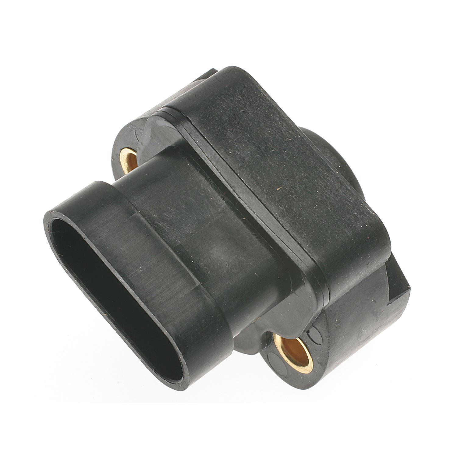 Standard Motor Products TH61 - Throttle Position Sensor Standard Motor Products TH61 Throttle Position Sensor product image 2 of 3