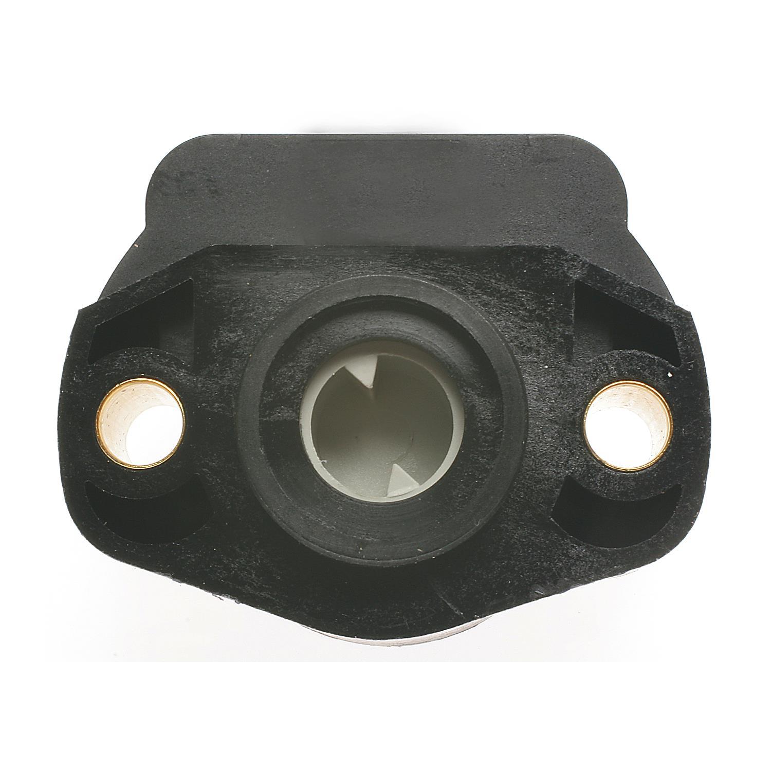Standard Motor Products TH61 - Throttle Position Sensor Standard Motor Products TH61 Throttle Position Sensor product image 3 of 3