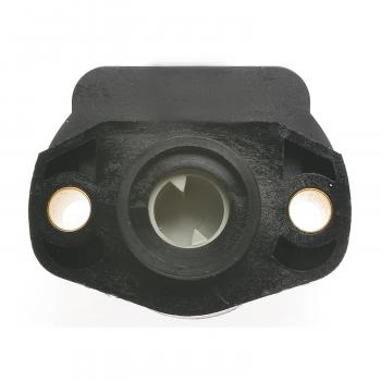 1989 Plymouth Expo Throttle Position Sensor Standard Motor Products TH61 image 3 of 3