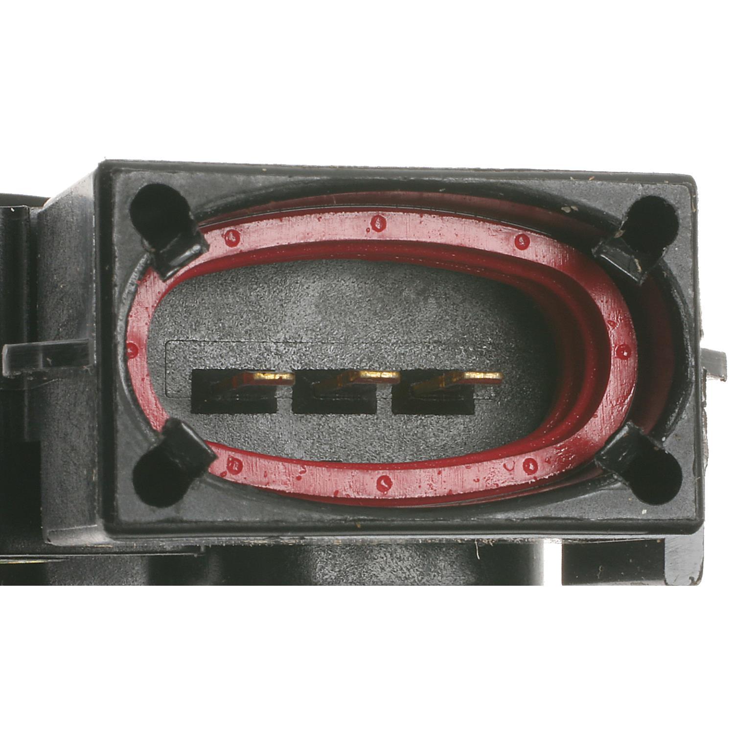 Standard Motor Products TH63 Throttle Position Sensor product image 1 of 3