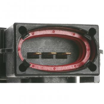 1990 Ford Taurus Throttle Position Sensor Standard Motor Products TH63 image 1 of 3