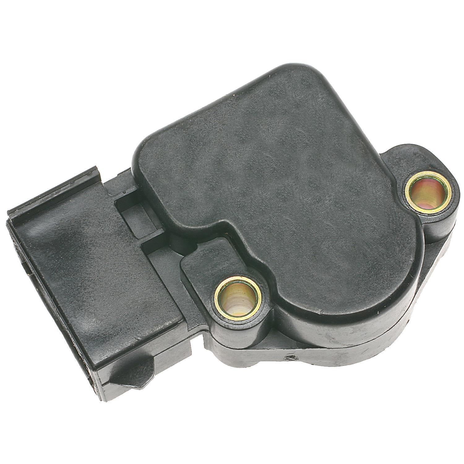Standard Motor Products TH63 Throttle Position Sensor product image 3 of 3