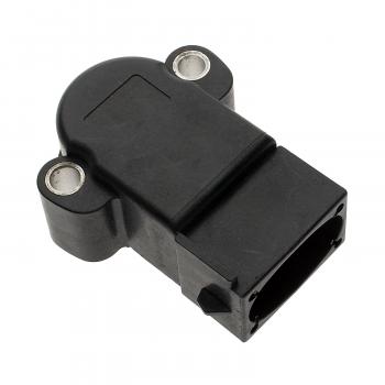 1992 Mercury Tracer Throttle Position Sensor Standard Motor Products TH64 image 2 of 3