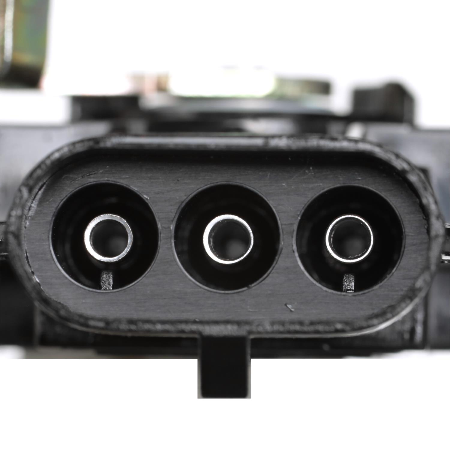 Standard Motor Products TH69 - Throttle Position Sensor Standard Motor Products TH69 Throttle Position Sensor product image 5 of 10