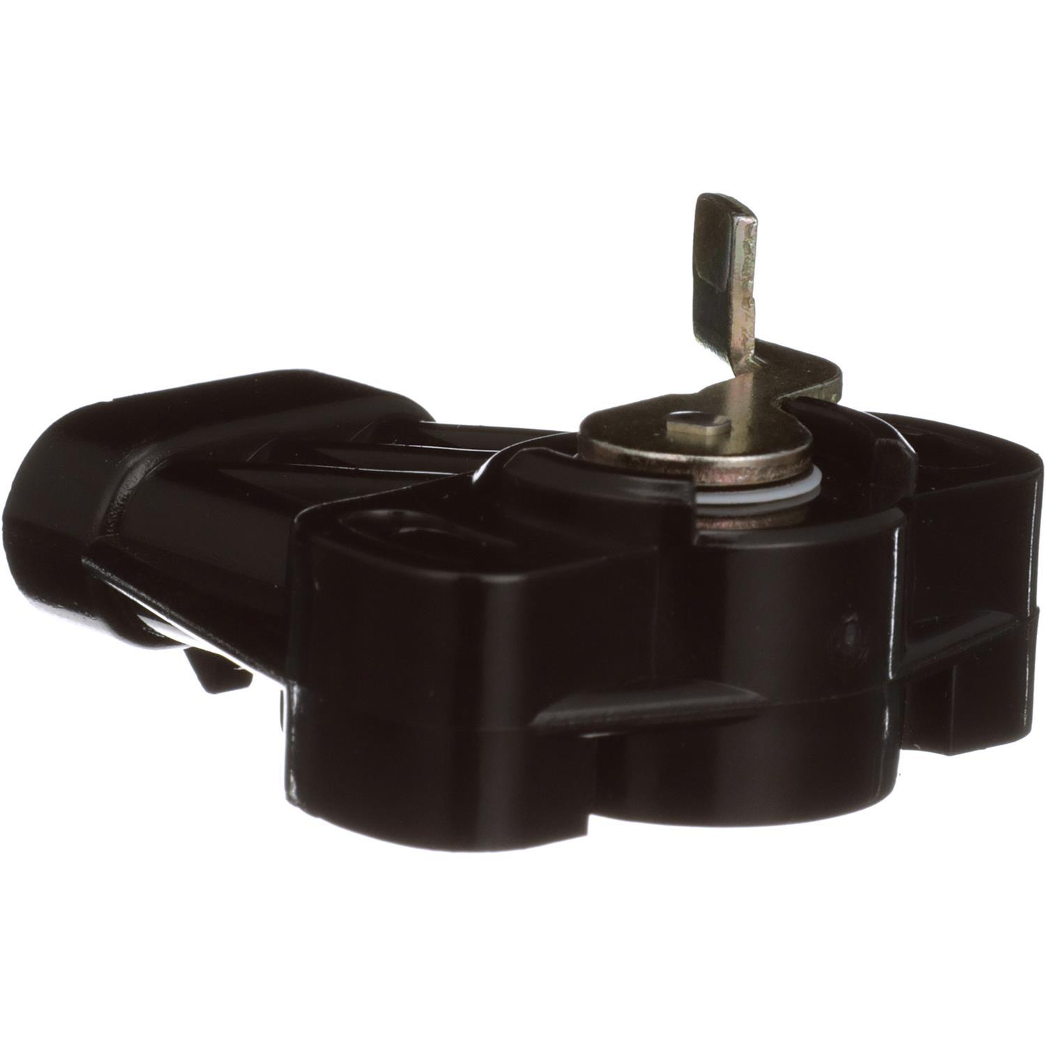 Standard Motor Products TH69 - Throttle Position Sensor Standard Motor Products TH69 Throttle Position Sensor product image 6 of 10