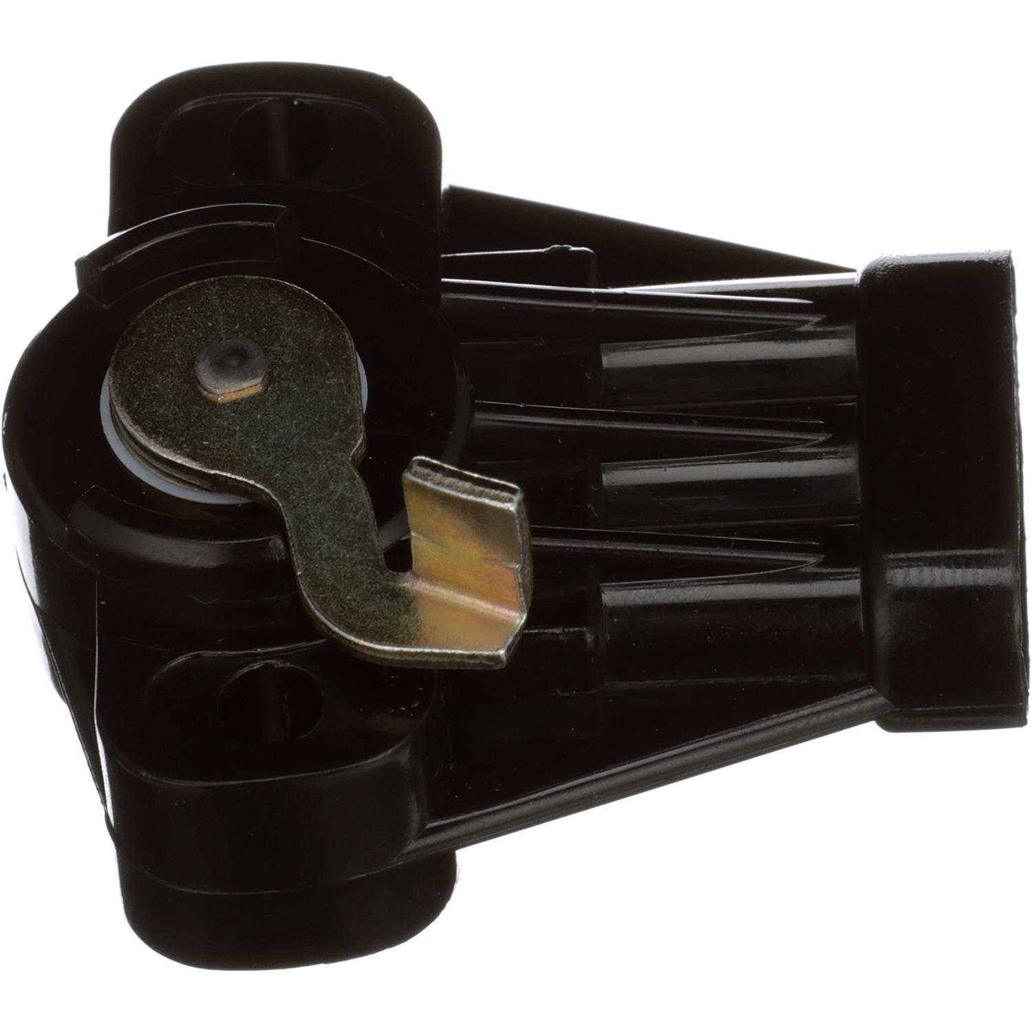 Standard Motor Products TH69 - Throttle Position Sensor Standard Motor Products TH69 Throttle Position Sensor product image 8 of 10