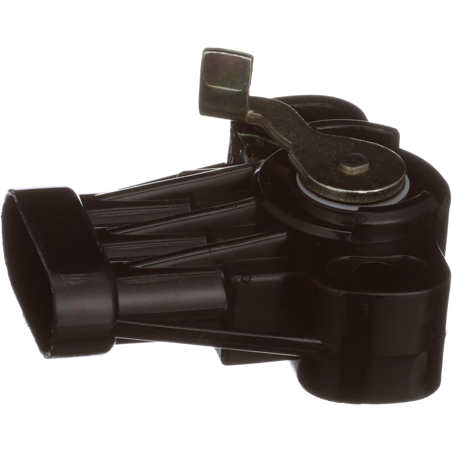 Standard Motor Products TH69 - Throttle Position Sensor Standard Motor Products TH69 Throttle Position Sensor product image 9 of 10