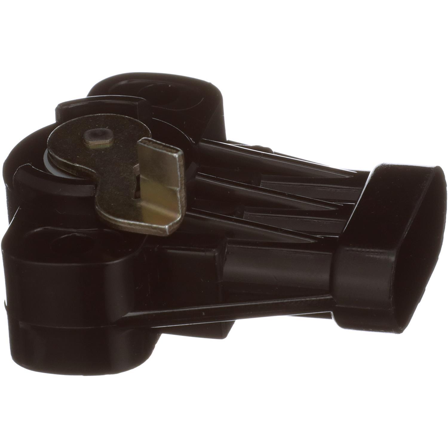 Standard Motor Products TH69 - Throttle Position Sensor Standard Motor Products TH69 Throttle Position Sensor product image 10 of 10