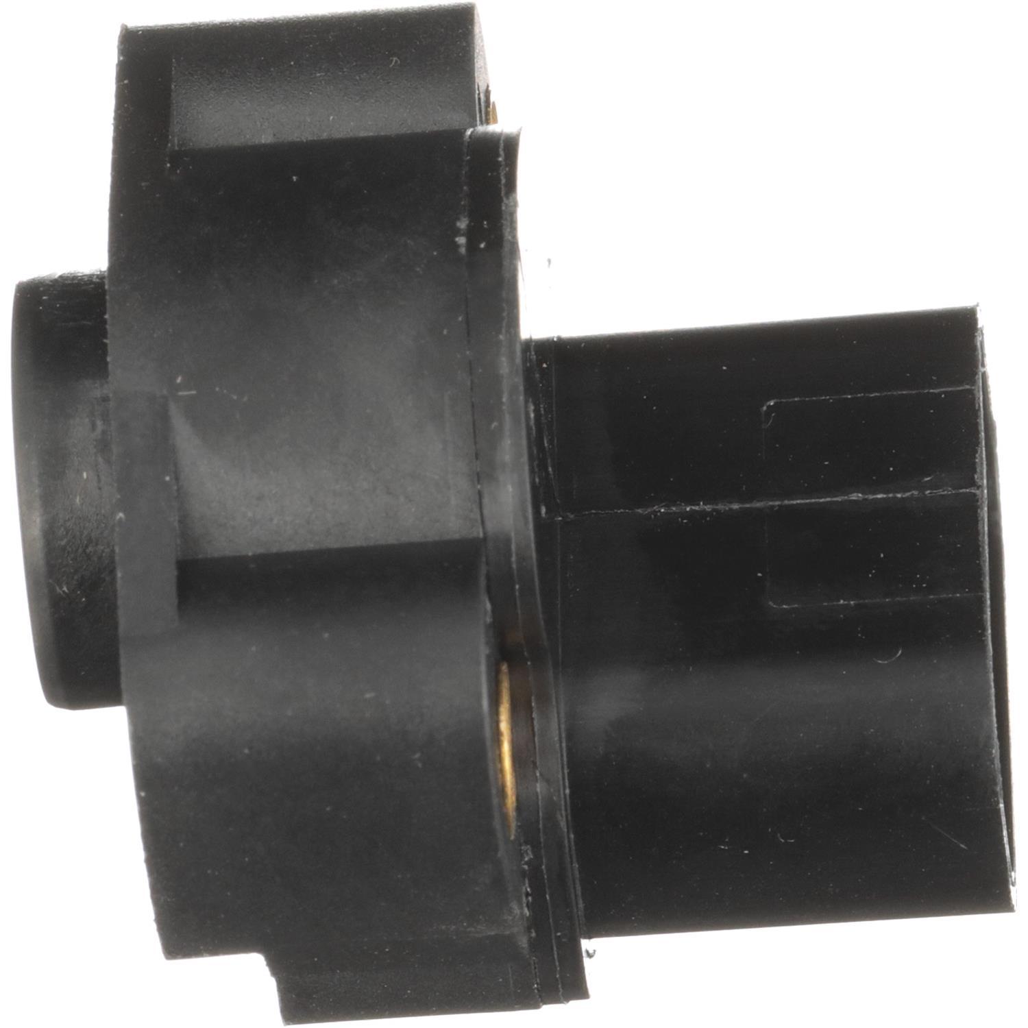 Standard Motor Products TH70 - Throttle Position Sensor Standard Motor Products TH70 Throttle Position Sensor product image 2 of 10