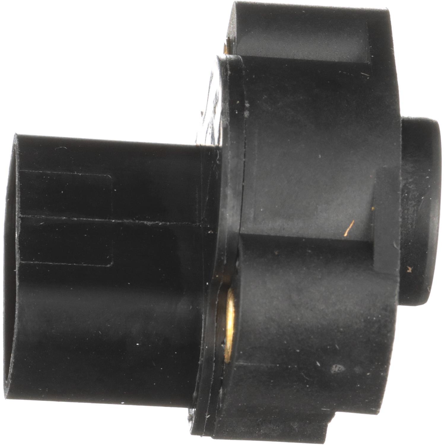 Standard Motor Products TH70 - Throttle Position Sensor Standard Motor Products TH70 Throttle Position Sensor product image 3 of 10