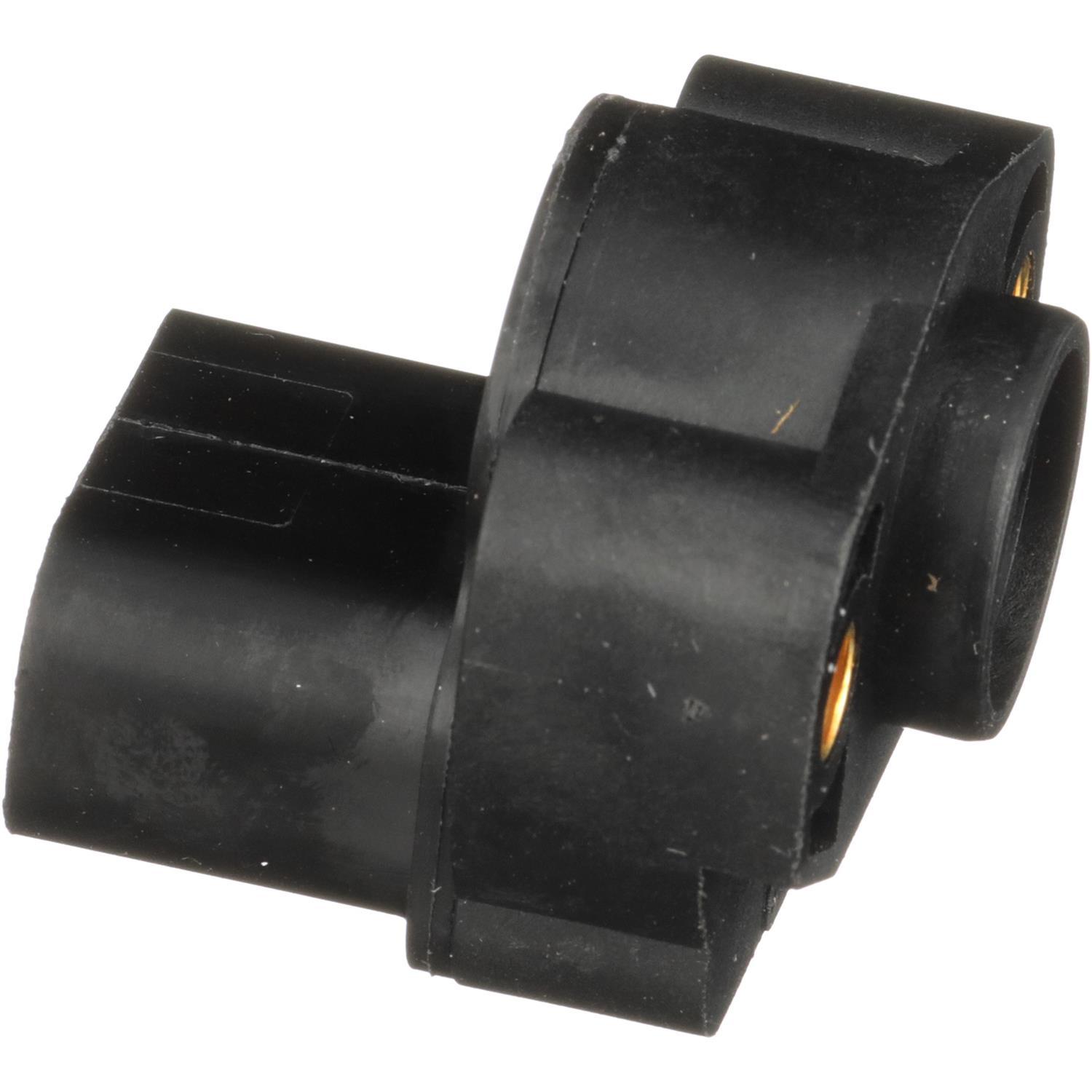 Standard Motor Products TH70 - Throttle Position Sensor Standard Motor Products TH70 Throttle Position Sensor product image 4 of 10
