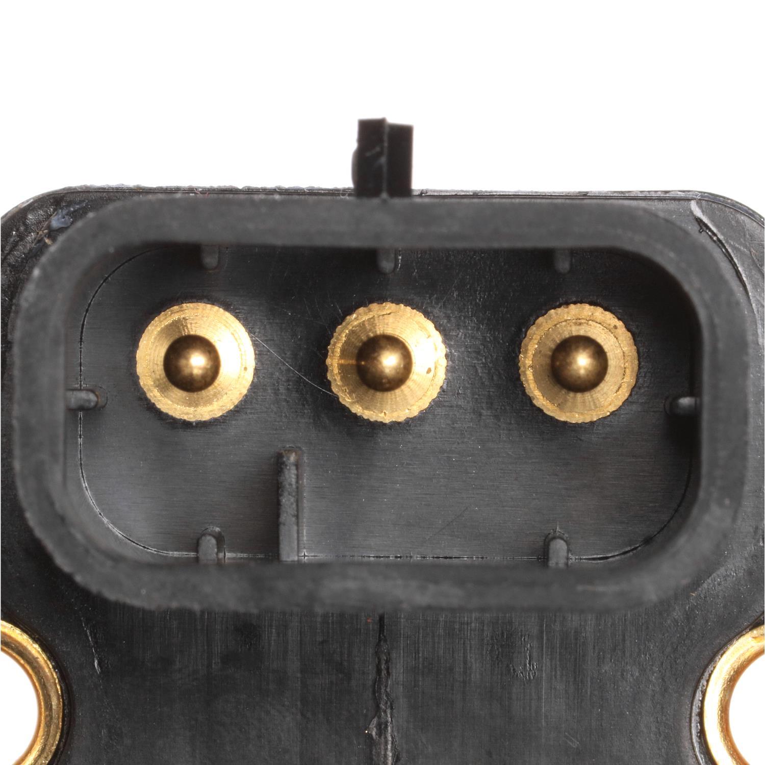 Standard Motor Products TH70 - Throttle Position Sensor Standard Motor Products TH70 Throttle Position Sensor product image 5 of 10