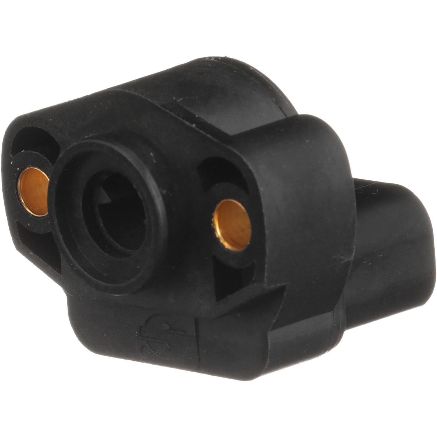 Standard Motor Products TH70 - Throttle Position Sensor Standard Motor Products TH70 Throttle Position Sensor product image 6 of 10