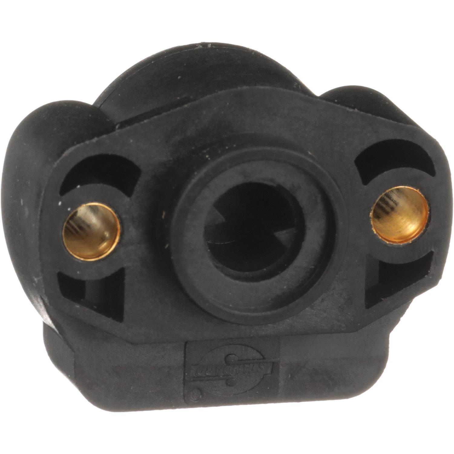 Standard Motor Products TH70 - Throttle Position Sensor Standard Motor Products TH70 Throttle Position Sensor product image 7 of 10