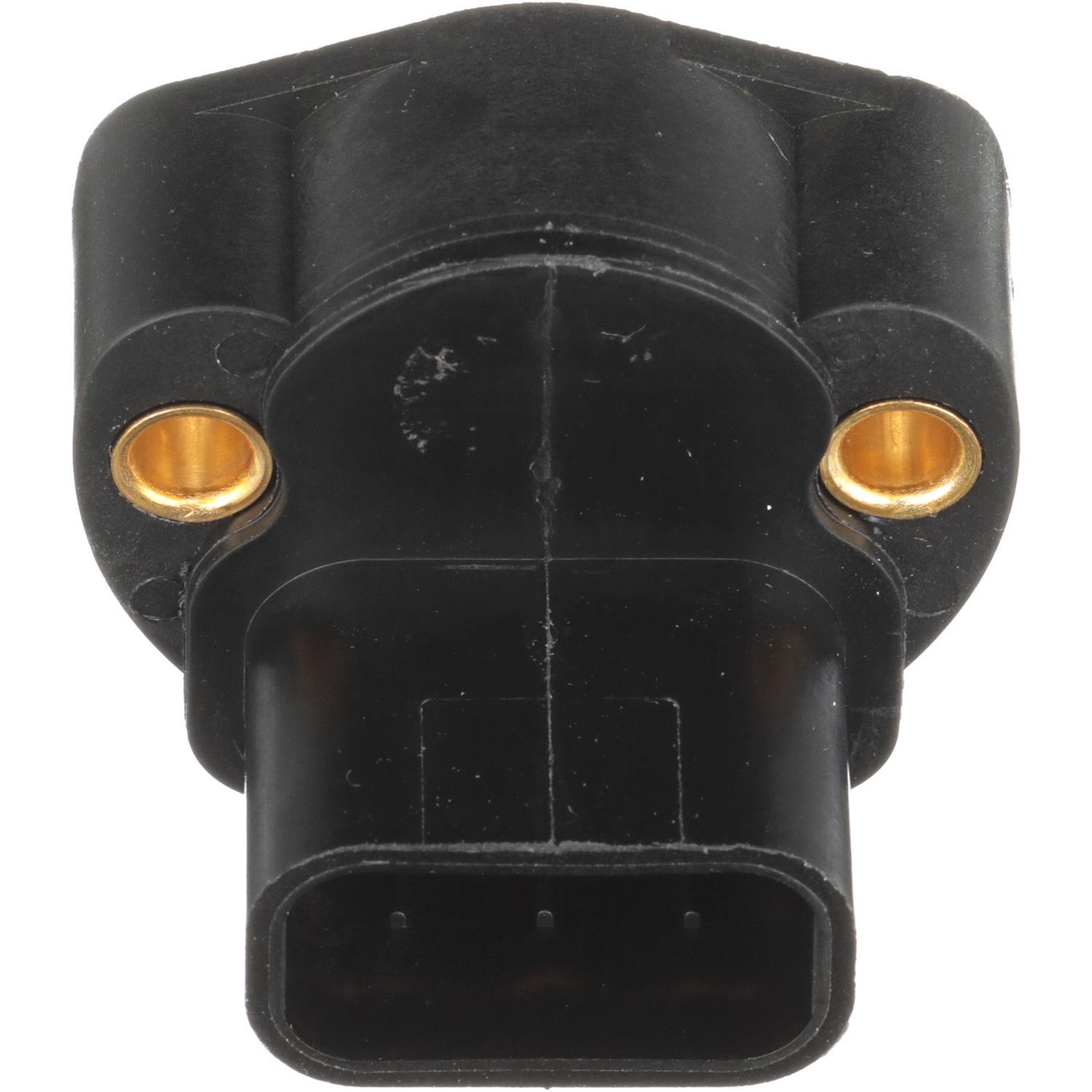 Standard Motor Products TH70 - Throttle Position Sensor Standard Motor Products TH70 Throttle Position Sensor product image 8 of 10