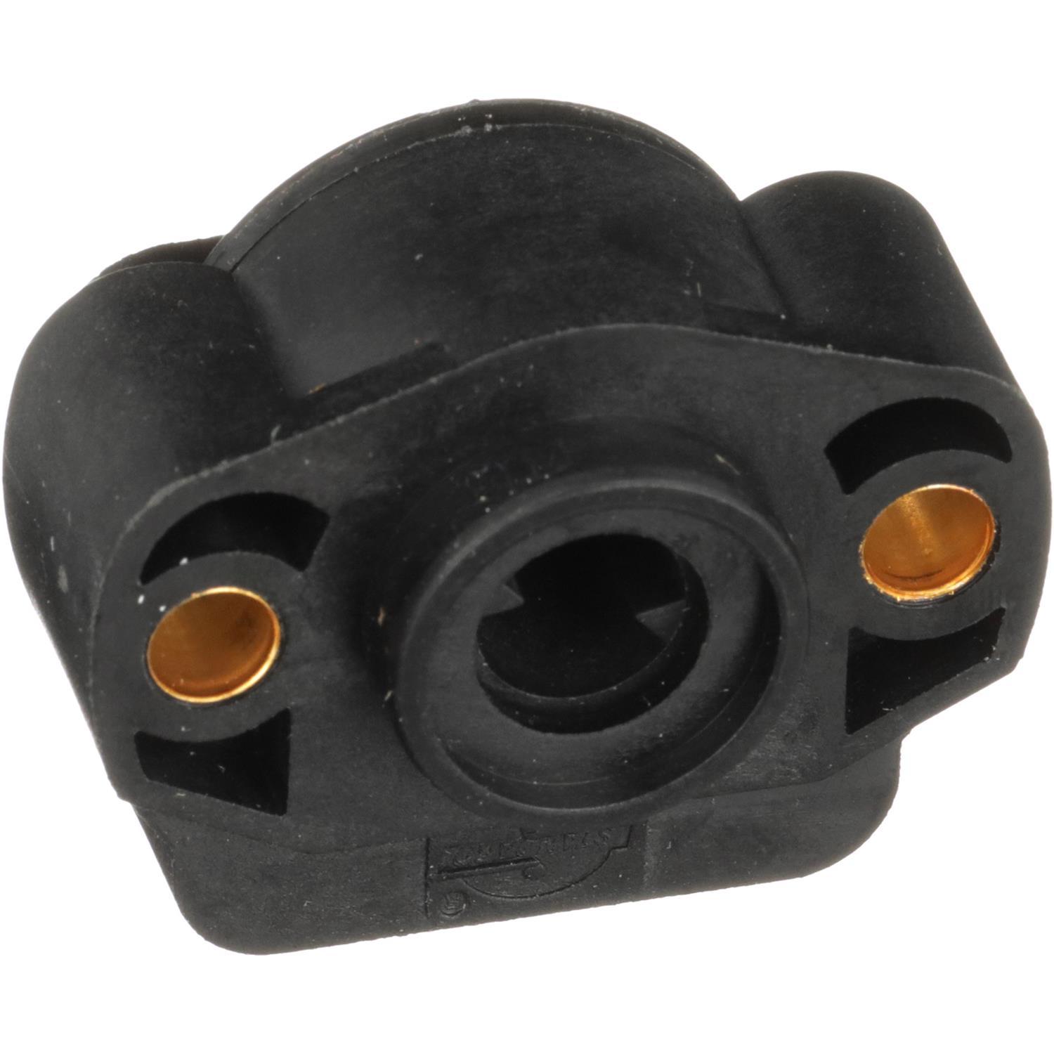 Standard Motor Products TH70 - Throttle Position Sensor Standard Motor Products TH70 Throttle Position Sensor product image 9 of 10