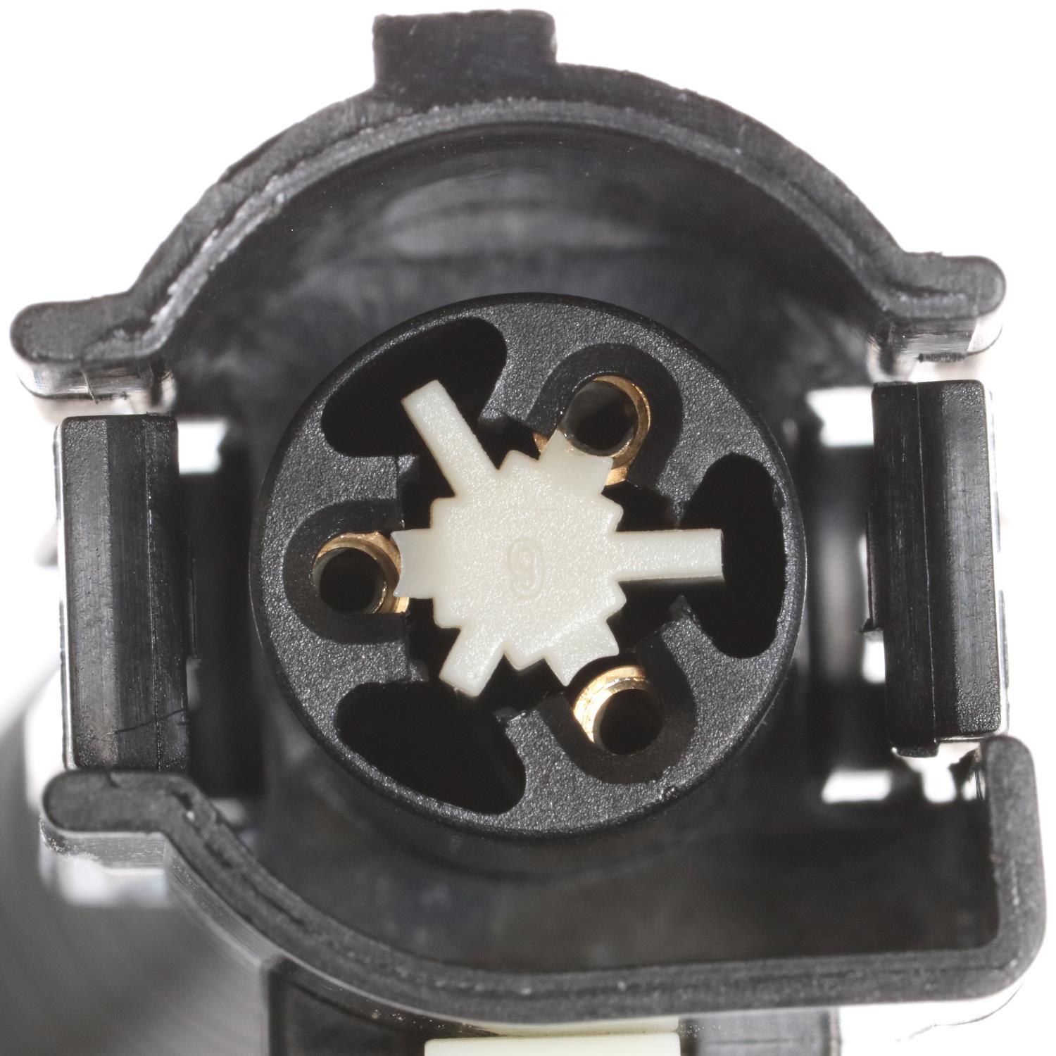 Standard Motor Products TH72 - Throttle Position Sensor Standard Motor Products TH72 Throttle Position Sensor product image 5 of 10