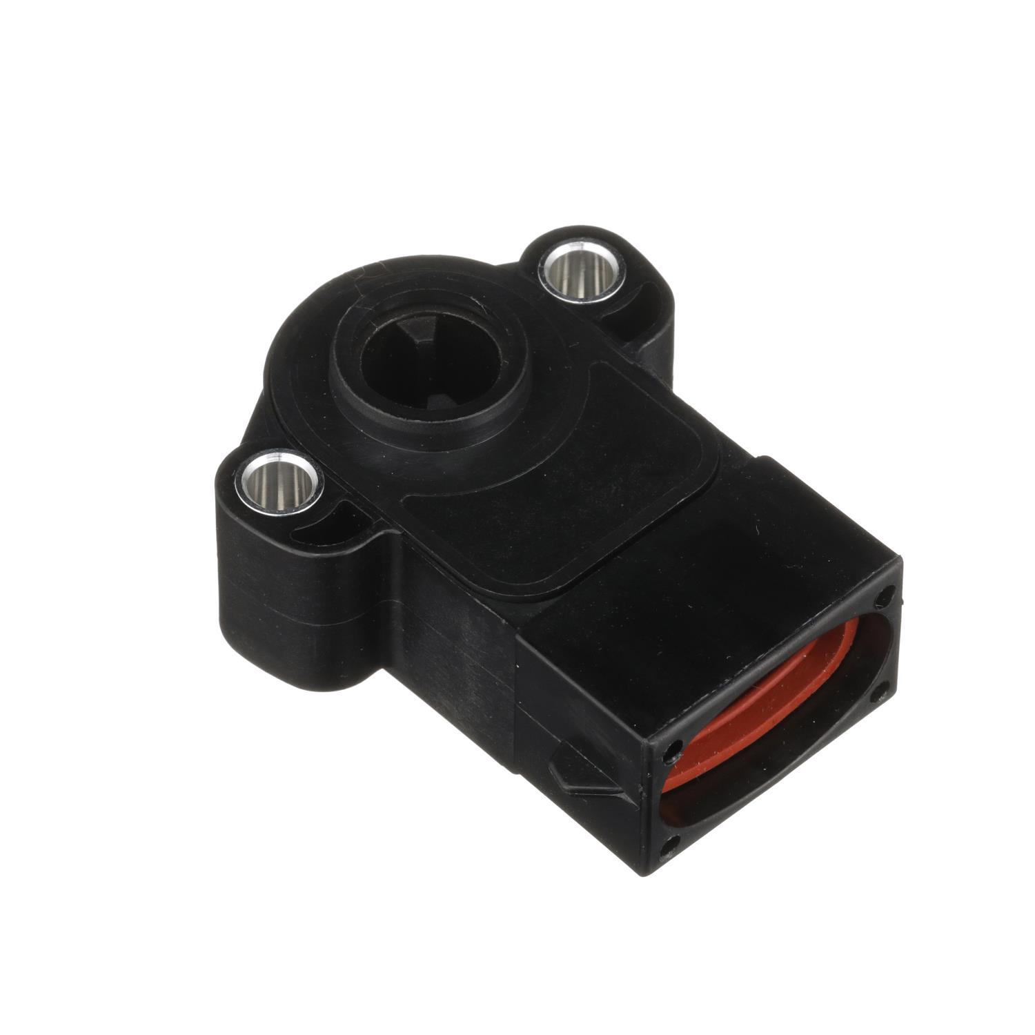 Standard Motor Products TH74 - Throttle Position Sensor Standard Motor Products TH74 Throttle Position Sensor product image 1 of 10