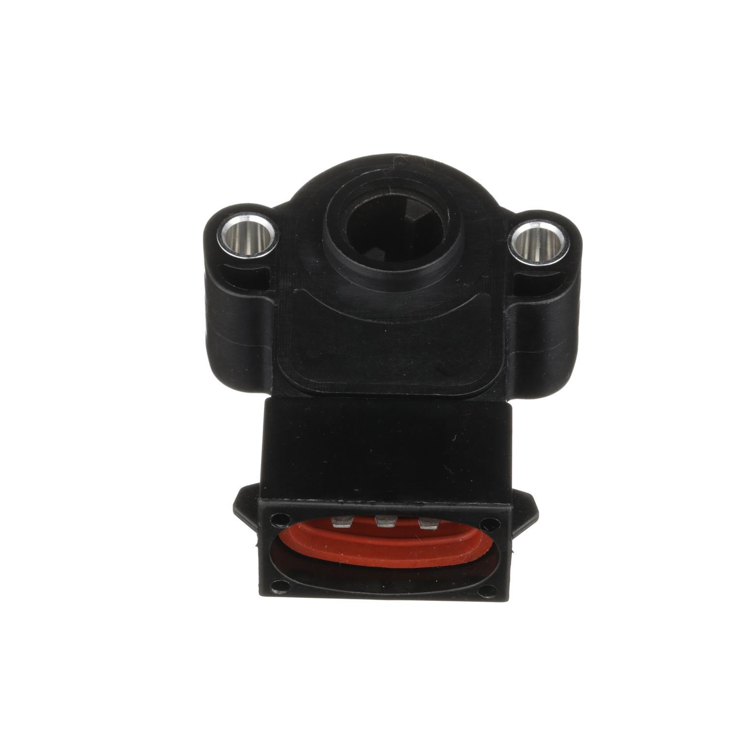 Standard Motor Products TH74 - Throttle Position Sensor Standard Motor Products TH74 Throttle Position Sensor product image 2 of 10