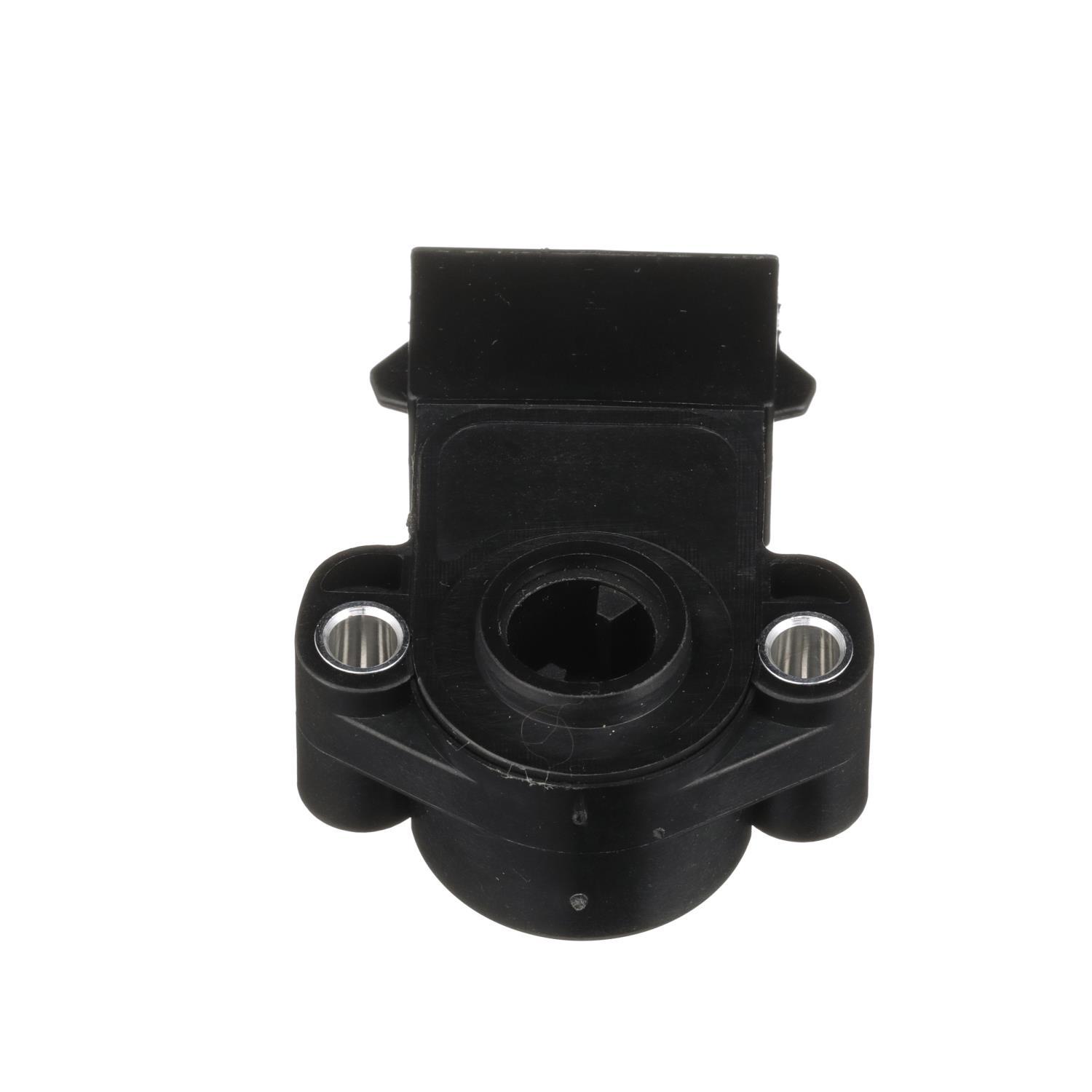 Standard Motor Products TH74 - Throttle Position Sensor Standard Motor Products TH74 Throttle Position Sensor product image 3 of 10