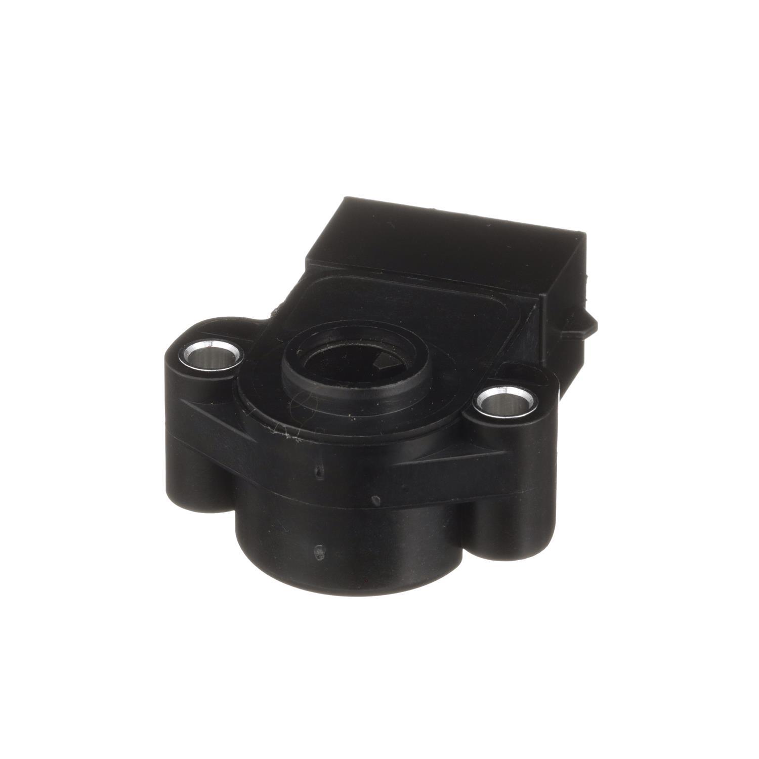 Standard Motor Products TH74 - Throttle Position Sensor Standard Motor Products TH74 Throttle Position Sensor product image 4 of 10