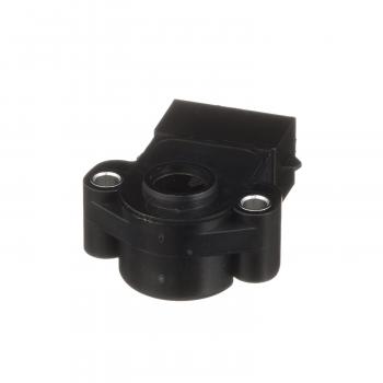 1990 Ford Taurus Throttle Position Sensor Standard Motor Products TH74 image 4 of 4