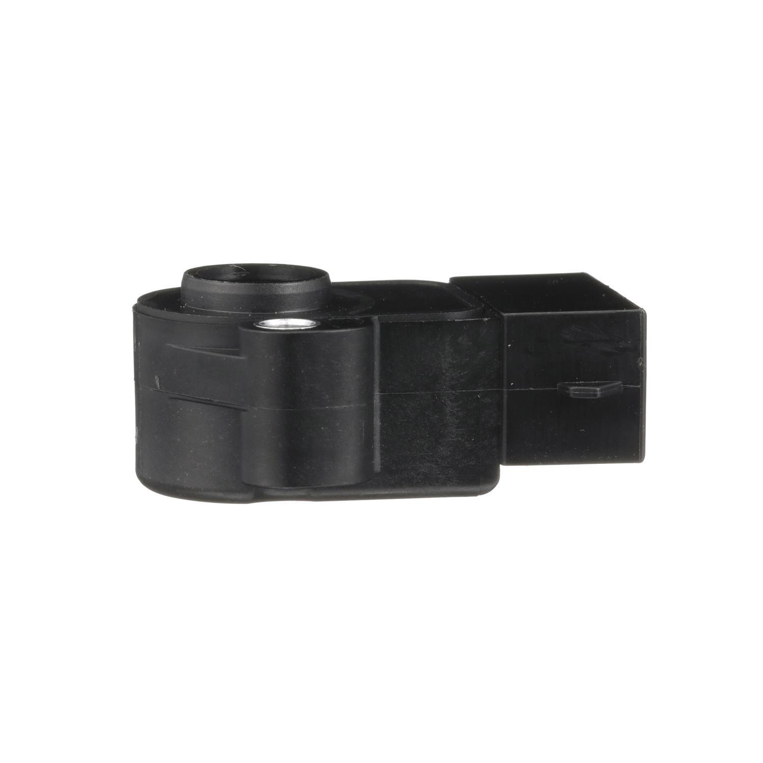 Standard Motor Products TH74 - Throttle Position Sensor Standard Motor Products TH74 Throttle Position Sensor product image 7 of 10