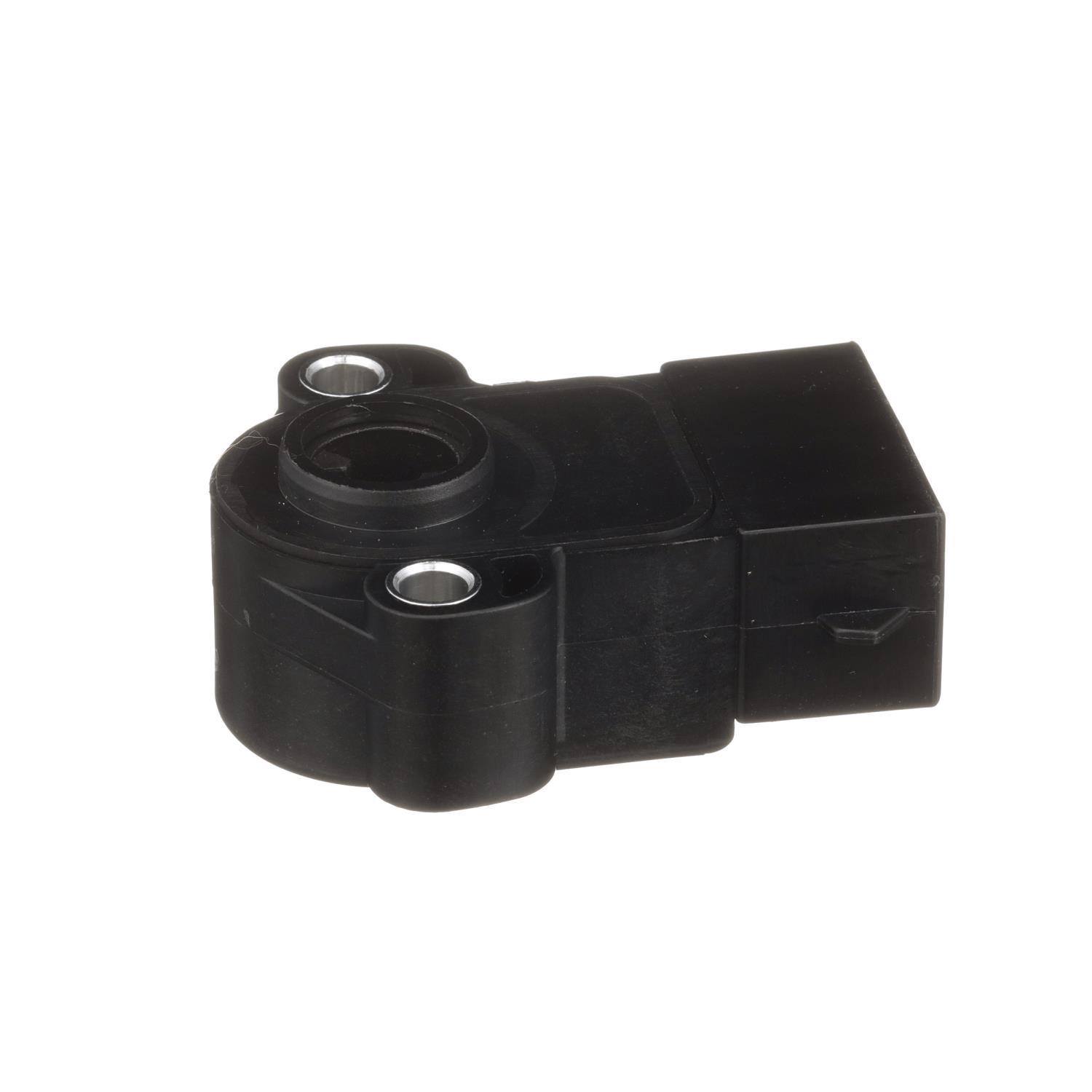 Standard Motor Products TH74 - Throttle Position Sensor Standard Motor Products TH74 Throttle Position Sensor product image 9 of 10