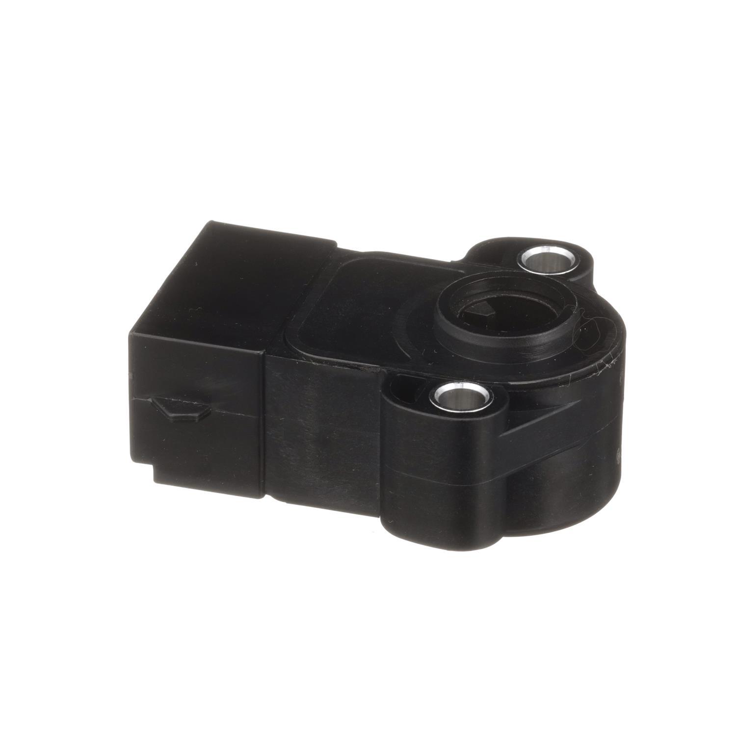 Standard Motor Products TH74 - Throttle Position Sensor Standard Motor Products TH74 Throttle Position Sensor product image 10 of 10