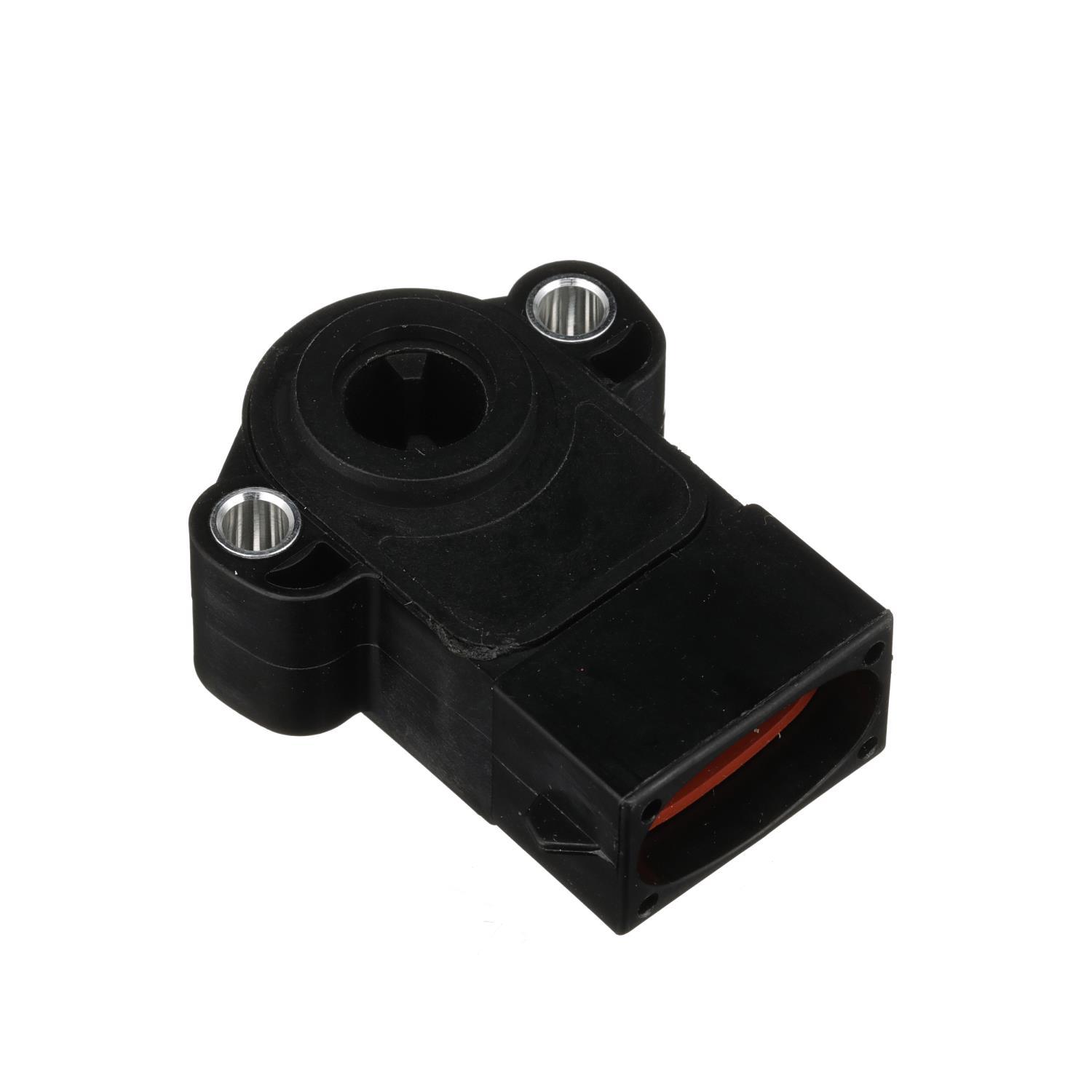 Standard Motor Products TH76 - Throttle Position Sensor Standard Motor Products TH76 Throttle Position Sensor product image 1 of 10