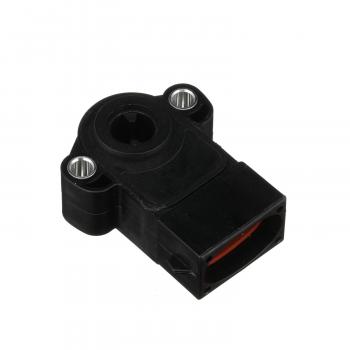 1993 Ford F-350 Throttle Position Sensor Standard Motor Products TH76 image 1 of 4