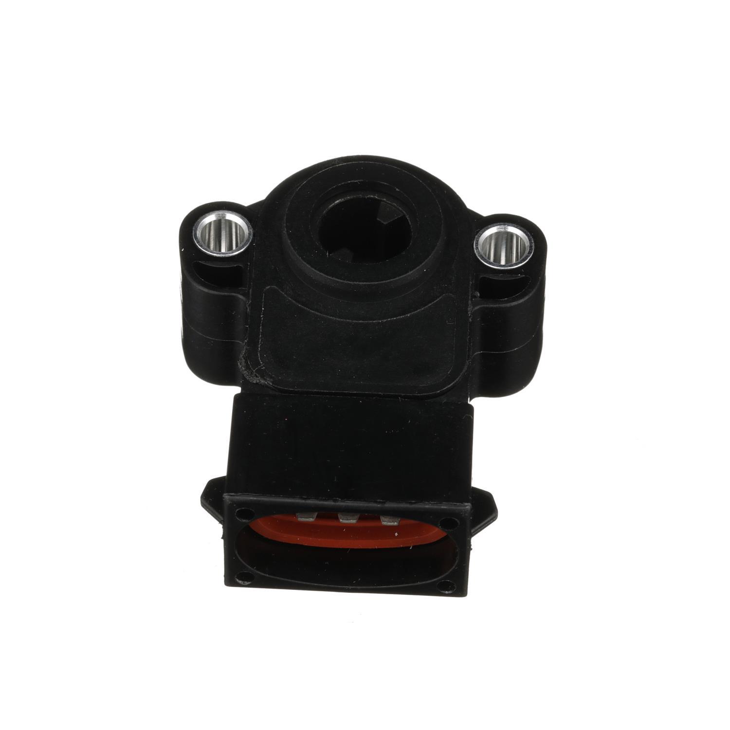 Standard Motor Products TH76 - Throttle Position Sensor Standard Motor Products TH76 Throttle Position Sensor product image 2 of 10
