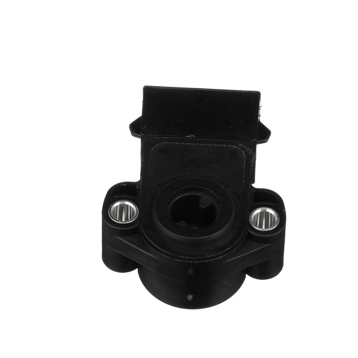 Standard Motor Products TH76 - Throttle Position Sensor Standard Motor Products TH76 Throttle Position Sensor product image 3 of 10