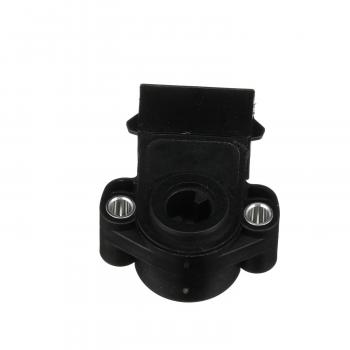 1993 Ford F-350 Throttle Position Sensor Standard Motor Products TH76 image 3 of 4
