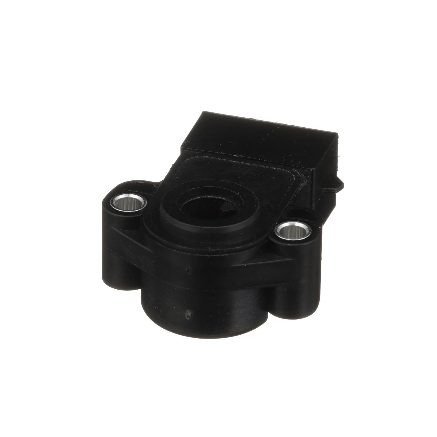 Standard Motor Products TH76 - Throttle Position Sensor Standard Motor Products TH76 Throttle Position Sensor product image 4 of 10