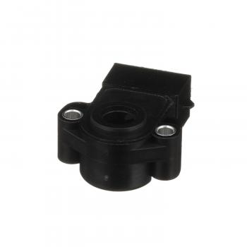 1993 Ford F-350 Throttle Position Sensor Standard Motor Products TH76 image 4 of 4