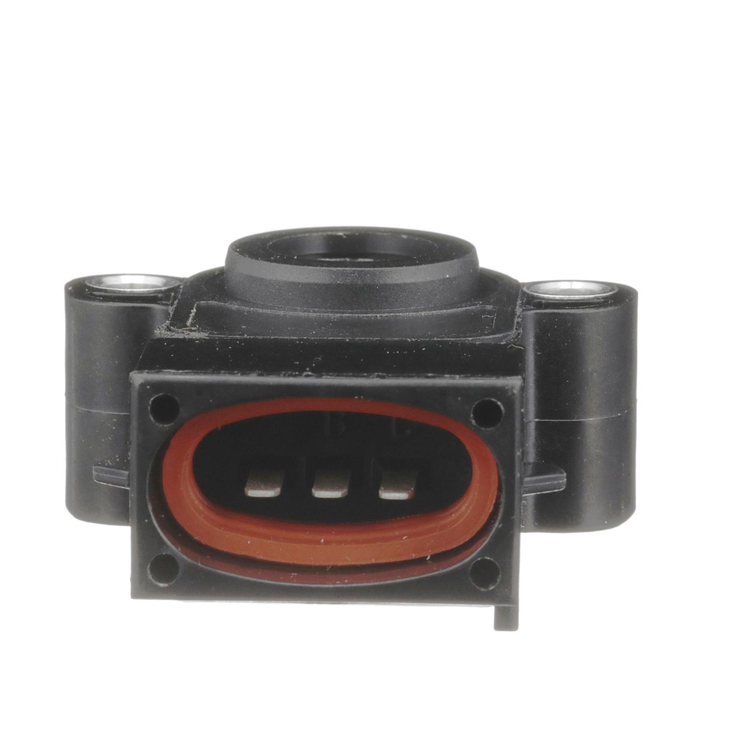 Standard Motor Products TH76 - Throttle Position Sensor Standard Motor Products TH76 Throttle Position Sensor product image 5 of 10