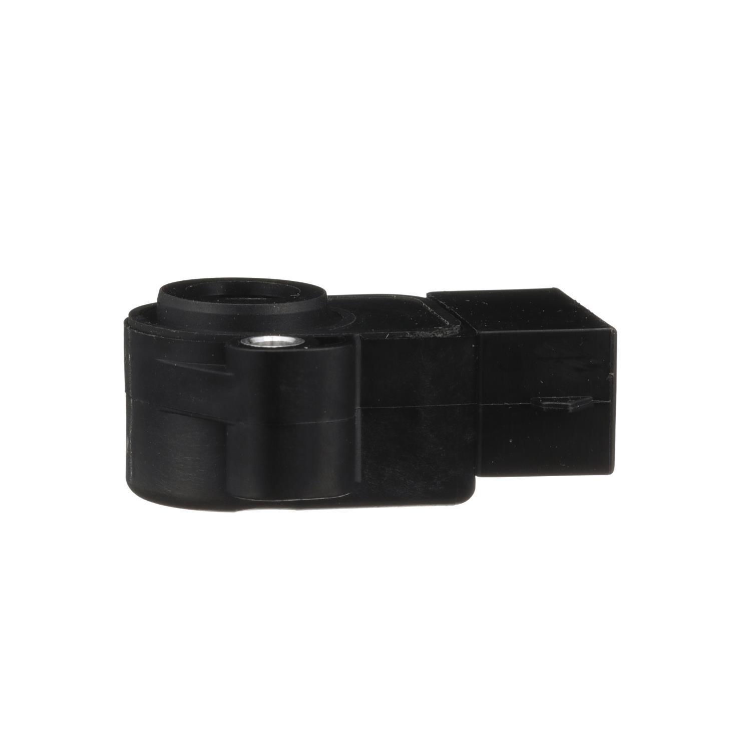 Standard Motor Products TH76 - Throttle Position Sensor Standard Motor Products TH76 Throttle Position Sensor product image 7 of 10