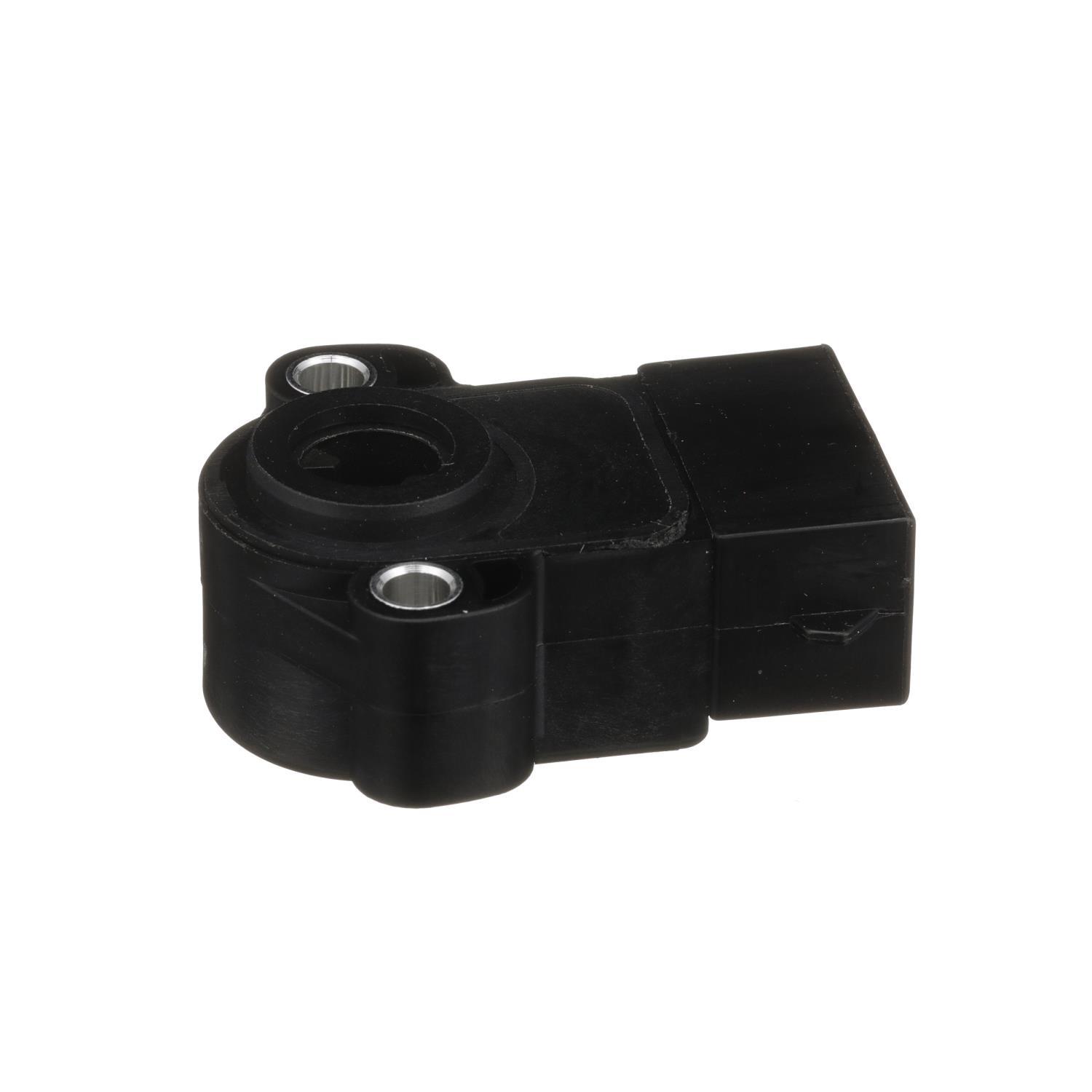 Standard Motor Products TH76 - Throttle Position Sensor Standard Motor Products TH76 Throttle Position Sensor product image 9 of 10