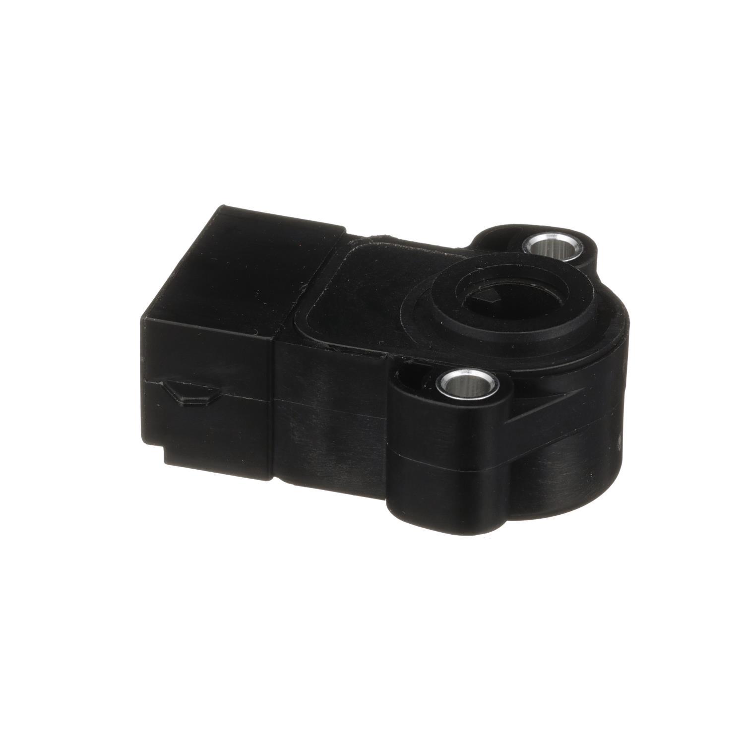 Standard Motor Products TH76 - Throttle Position Sensor Standard Motor Products TH76 Throttle Position Sensor product image 10 of 10