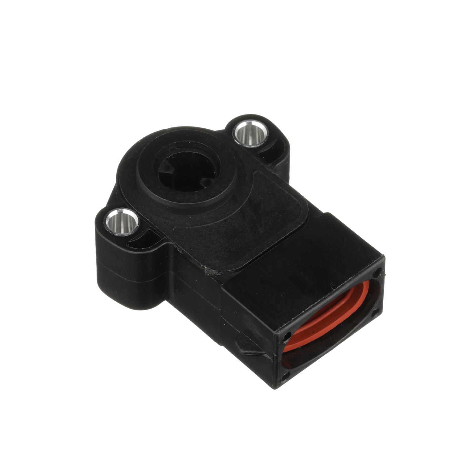 Standard Motor Products TH77 Throttle Position Sensor product image 1 of 10