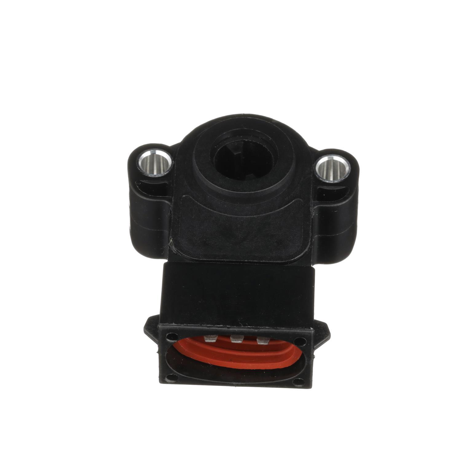 Standard Motor Products TH77 Throttle Position Sensor product image 2 of 10