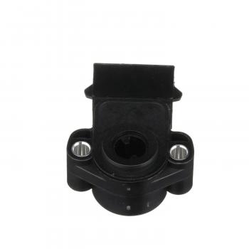 1994 Mazda B4000 Throttle Position Sensor Standard Motor Products TH77 image 3 of 4