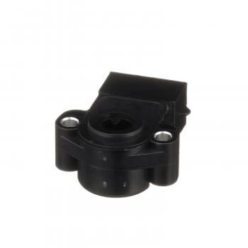 1994 Mazda B4000 Throttle Position Sensor Standard Motor Products TH77 image 4 of 4