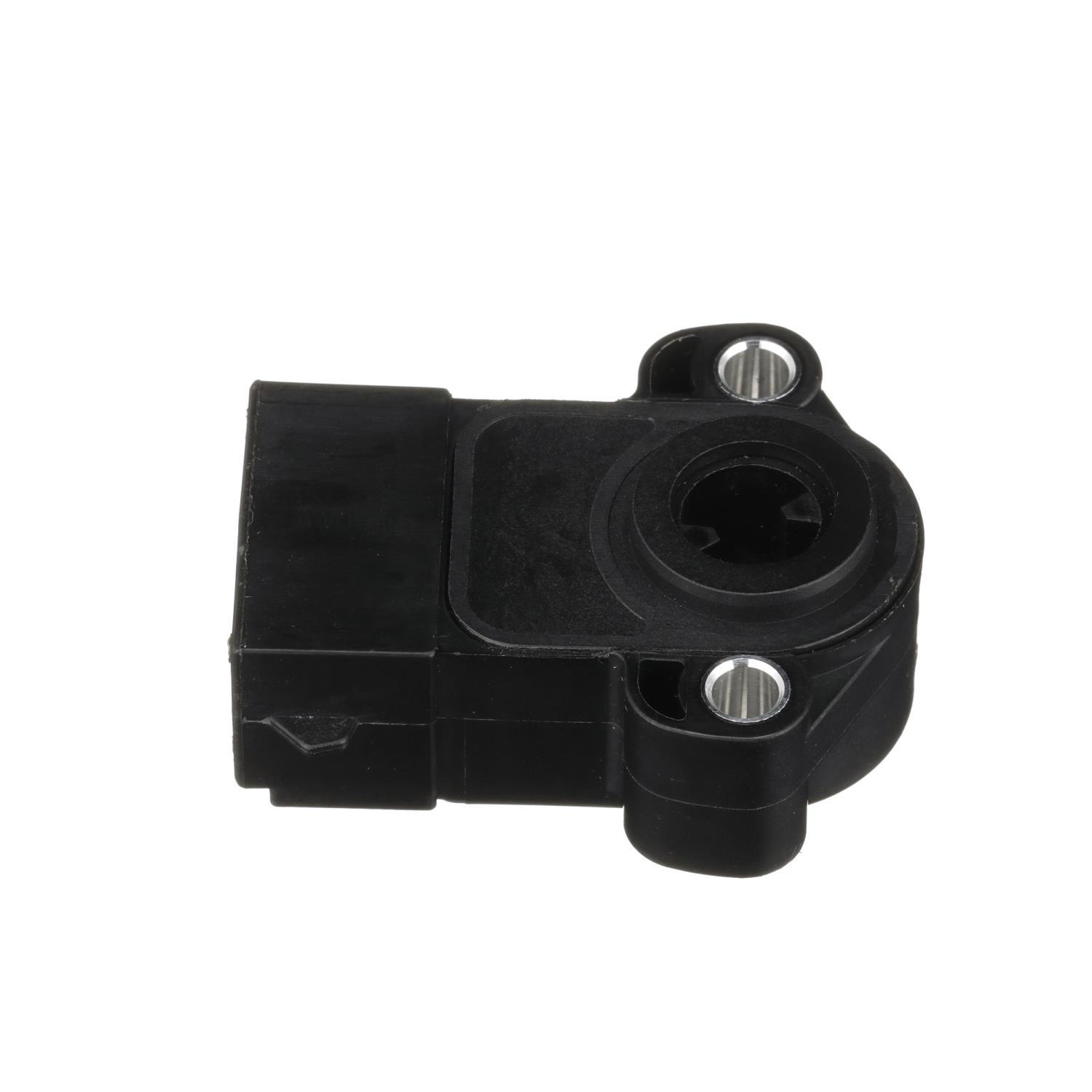 Standard Motor Products TH77 Throttle Position Sensor product image 8 of 10