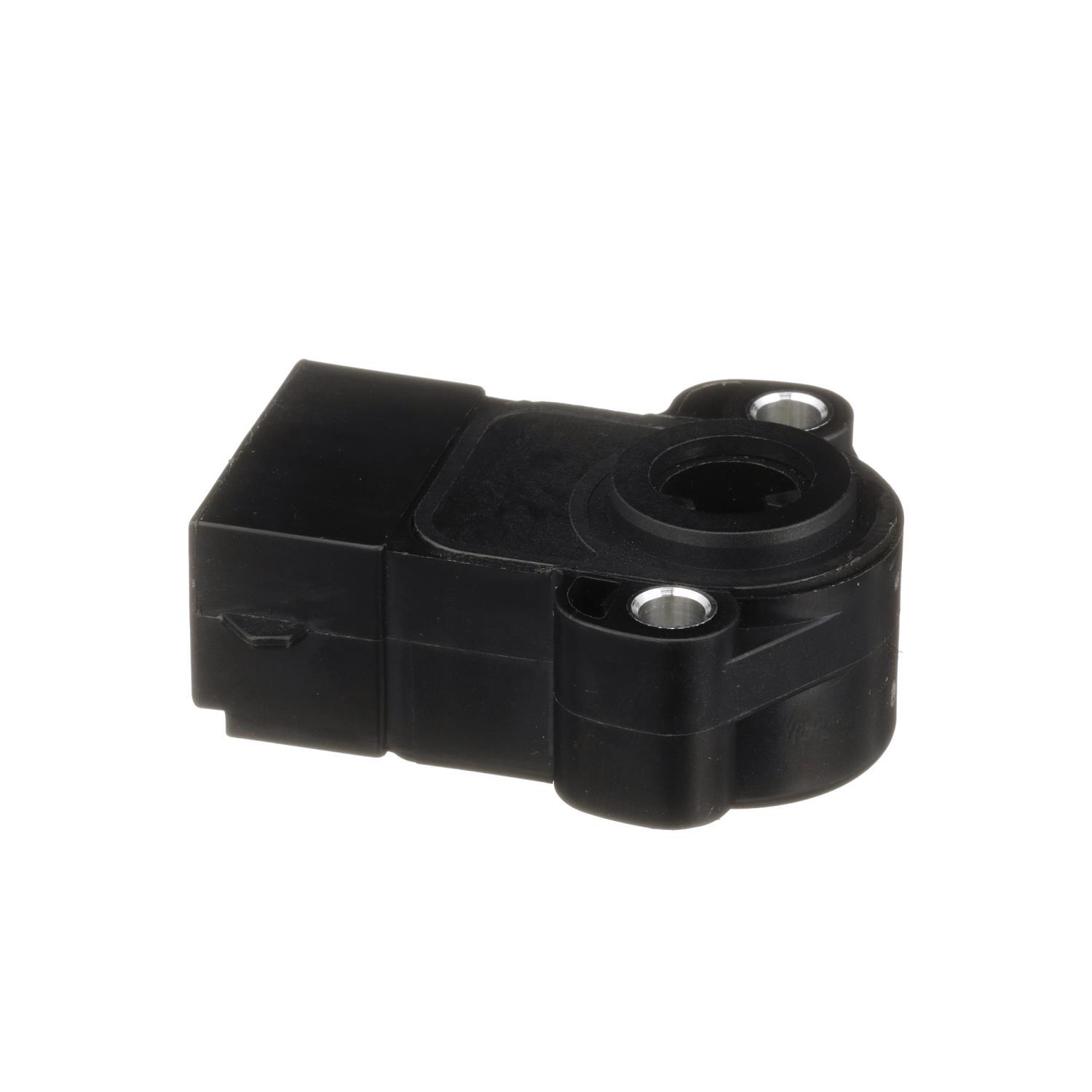 Standard Motor Products TH77 Throttle Position Sensor product image 10 of 10