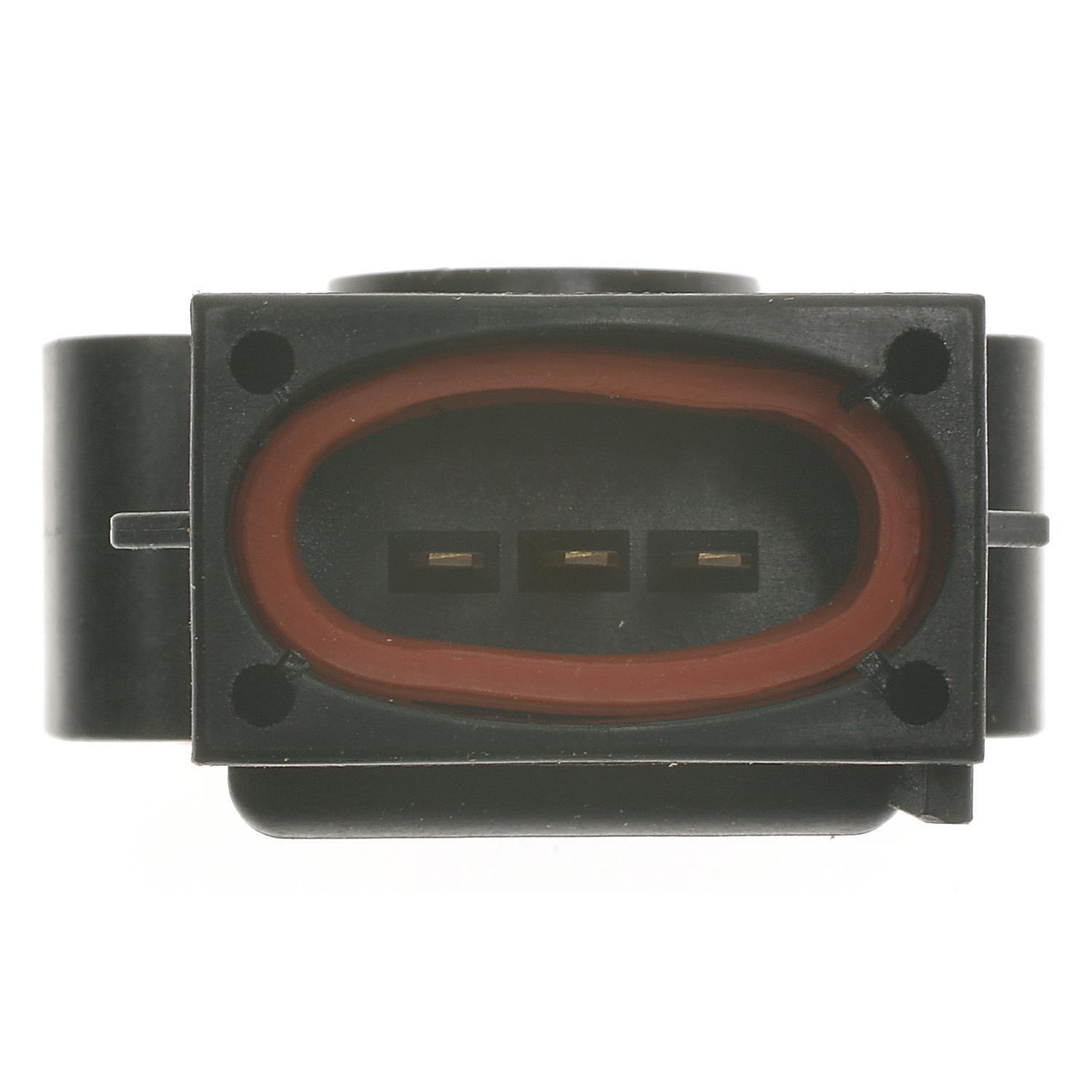Standard Motor Products TH78 Throttle Position Sensor product image 1 of 3